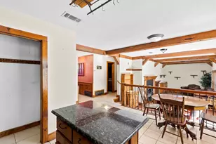 201 Co Rd 1992, Yantis, TX 75497 - Photo 24