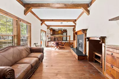 201 County Road 1992, Yantis, TX 75497 - Photo 6