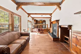 201 Co Rd 1992, Yantis, TX 75497 - Photo 6