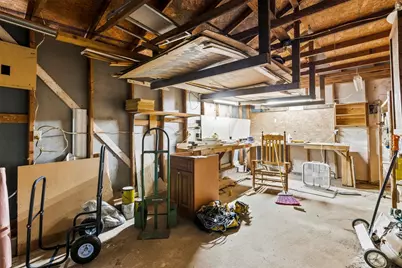 201 County Road 1992, Yantis, TX 75497 - Photo 30