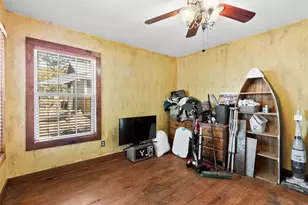 201 Co Rd 1992, Yantis, TX 75497 - Photo 28