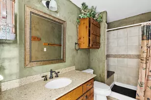 201 Co Rd 1992, Yantis, TX 75497 - Photo 16