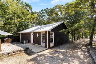 201 Co Rd 1992, Yantis, TX 75497 - Photo 2