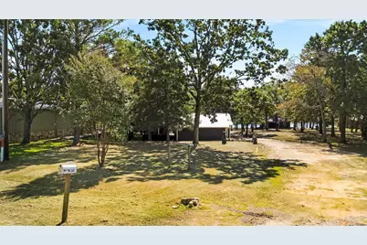 201 County Road 1992, Yantis, TX 75497 - Photo 32