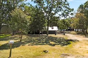 201 Co Rd 1992, Yantis, TX 75497 - Photo 32