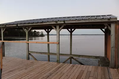 201 County Road 1992, Yantis, TX 75497 - Photo 38