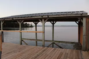 201 Co Rd 1992, Yantis, TX 75497 - Photo 38