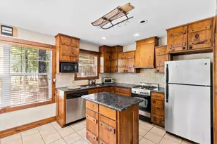 201 Co Rd 1992, Yantis, TX 75497 - Photo 20