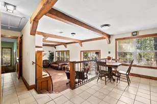 201 Co Rd 1992, Yantis, TX 75497 - Photo 18