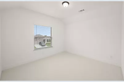 6732 Golden Grove Boulevard, Fort Worth, TX 76123 - Photo 26