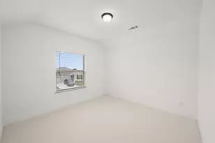 6732 Golden Grove Blvd, Fort Worth, TX 76123 - Photo 26