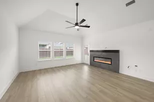 6732 Golden Grove Blvd, Fort Worth, TX 76123 - Photo 16