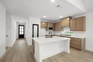 6732 Golden Grove Blvd, Fort Worth, TX 76123 - Photo 10
