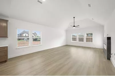 6732 Golden Grove Boulevard, Fort Worth, TX 76123 - Photo 14