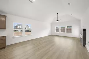6732 Golden Grove Blvd, Fort Worth, TX 76123 - Photo 14