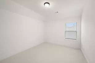 6732 Golden Grove Blvd, Fort Worth, TX 76123 - Photo 24