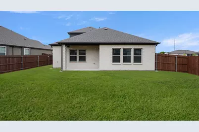6732 Golden Grove Boulevard, Fort Worth, TX 76123 - Photo 4
