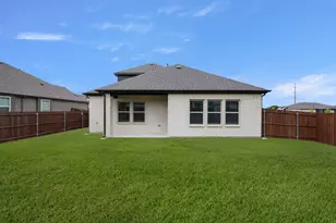 6732 Golden Grove Blvd, Fort Worth, TX 76123 - Photo 4