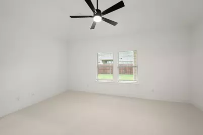 6732 Golden Grove Boulevard, Fort Worth, TX 76123 - Photo 18