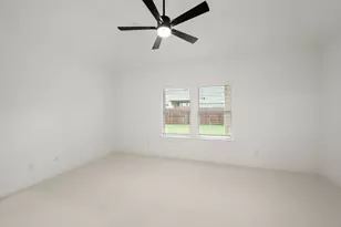 6732 Golden Grove Blvd, Fort Worth, TX 76123 - Photo 18