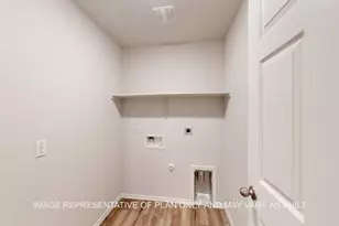 2701 Cyprian Rd, Lorena, TX 76655 - Photo 20