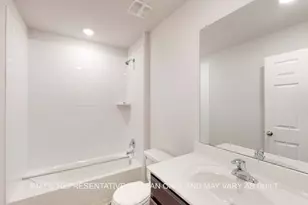 2701 Cyprian Rd, Lorena, TX 76655 - Photo 18