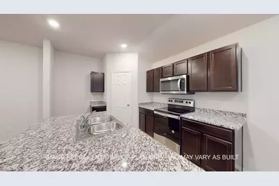 2701 Cyprian Road, Lorena, TX 76655 - Photo 6