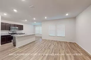 2701 Cyprian Rd, Lorena, TX 76655 - Photo 2