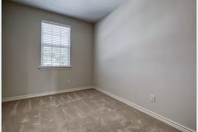 136 Eagle Meadow Drive, Weatherford, TX 76087 - Photo 14