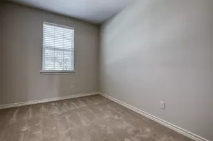 136 Eagle Meadow Dr, Weatherford, TX 76087 - Photo 14