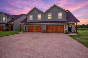 136 Eagle Meadow Dr, Weatherford, TX 76087 - Photo 1