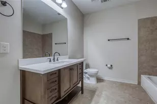 136 Eagle Meadow Dr, Weatherford, TX 76087 - Photo 18