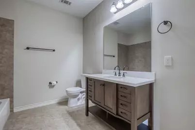 136 Eagle Meadow Drive, Weatherford, TX 76087 - Photo 16