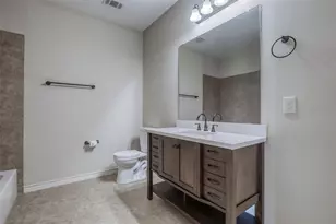 136 Eagle Meadow Dr, Weatherford, TX 76087 - Photo 16