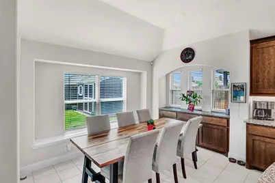 504 Lowland Lane, Waxahachie, TX 75165 - Photo 20