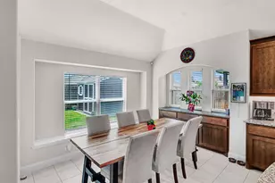 504 Lowland Ln, Waxahachie, TX 75165 - Photo 20