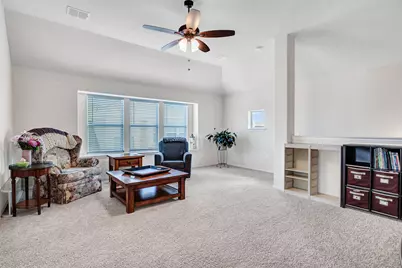 504 Lowland Lane, Waxahachie, TX 75165 - Photo 28