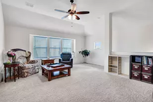 504 Lowland Ln, Waxahachie, TX 75165 - Photo 28