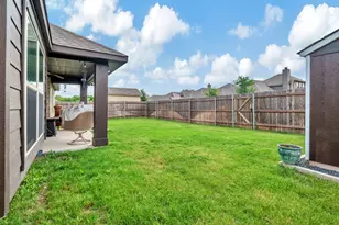 504 Lowland Ln, Waxahachie, TX 75165 - Photo 34