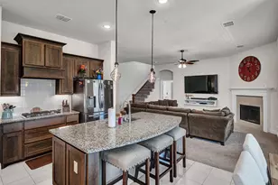 504 Lowland Ln, Waxahachie, TX 75165 - Photo 16