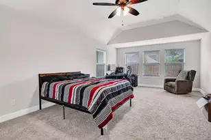 504 Lowland Ln, Waxahachie, TX 75165 - Photo 22