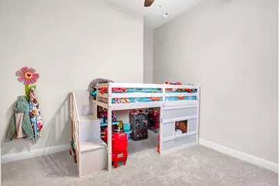 504 Lowland Lane, Waxahachie, TX 75165 - Photo 10