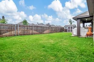 504 Lowland Ln, Waxahachie, TX 75165 - Photo 36