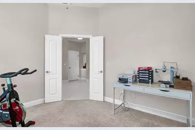 504 Lowland Lane, Waxahachie, TX 75165 - Photo 6