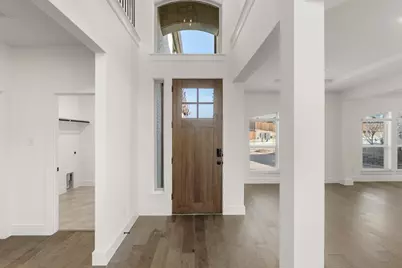 1308 Treasure Trail, Lucas, TX 75098 - Photo 12