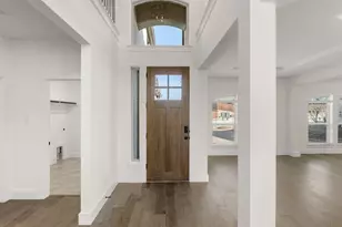 1308 Treasure Trail, Lucas, TX 75098 - Photo 12