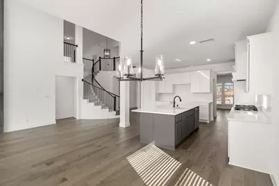 1308 Treasure Trail, Lucas, TX 75098 - Photo 24