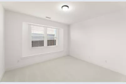 1308 Treasure Trail, Lucas, TX 75098 - Photo 28