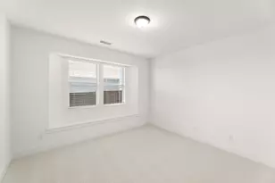 1308 Treasure Trail, Lucas, TX 75098 - Photo 28