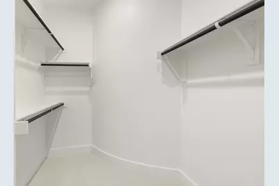 1308 Treasure Trail, Lucas, TX 75098 - Photo 34